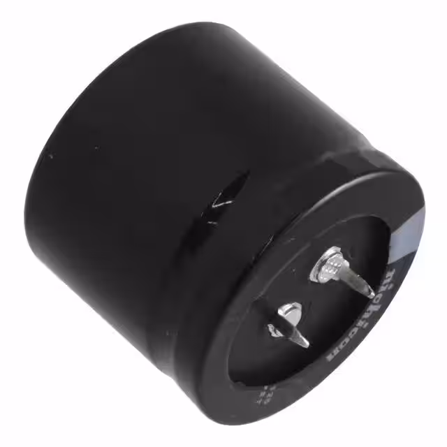 LGN2E821MELC30 Nichicon  Aluminum Electrolytic Capacitors